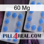 60 Mg 20